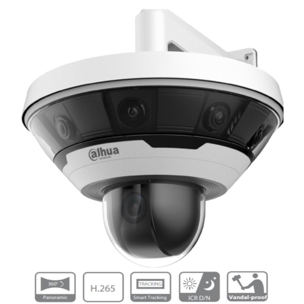 PANORAMICA DE 360 CCTV (1)