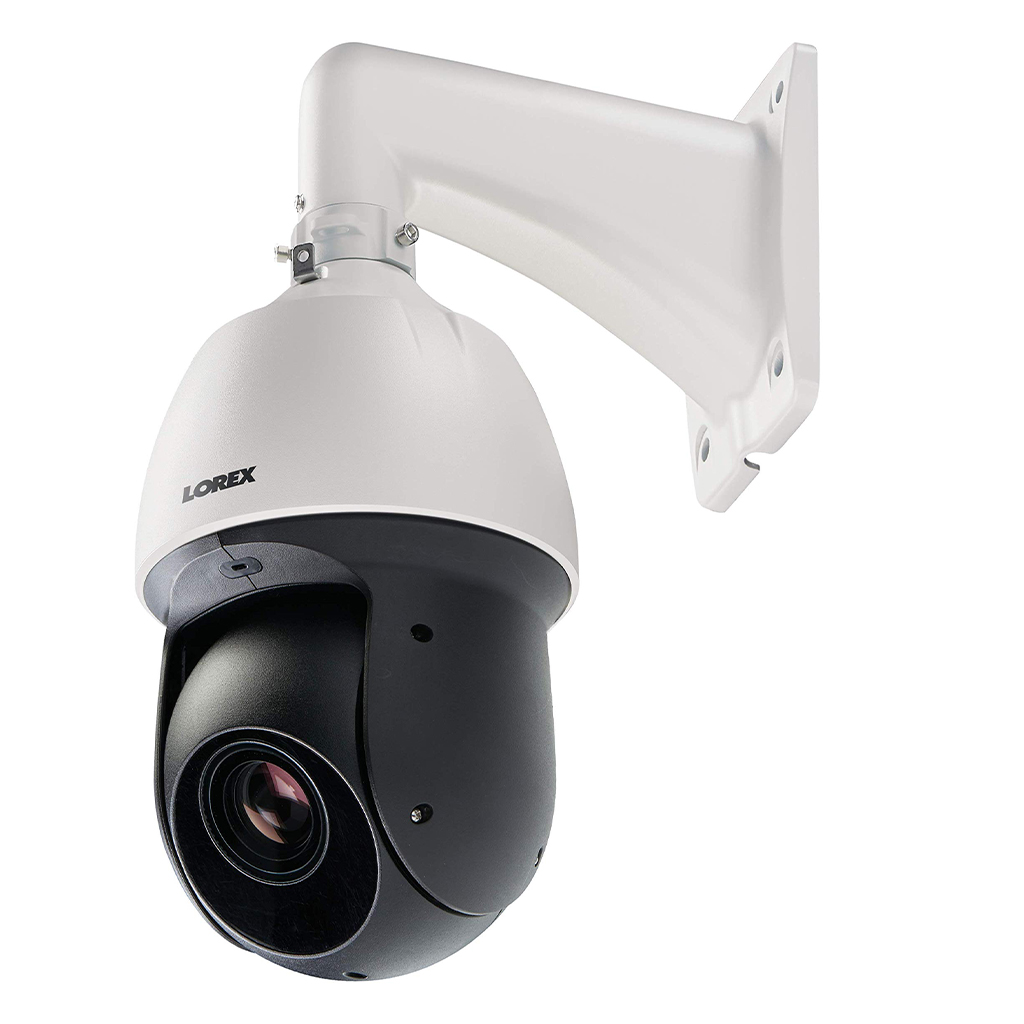 PANORAMICA DE 360 CCTV (2)