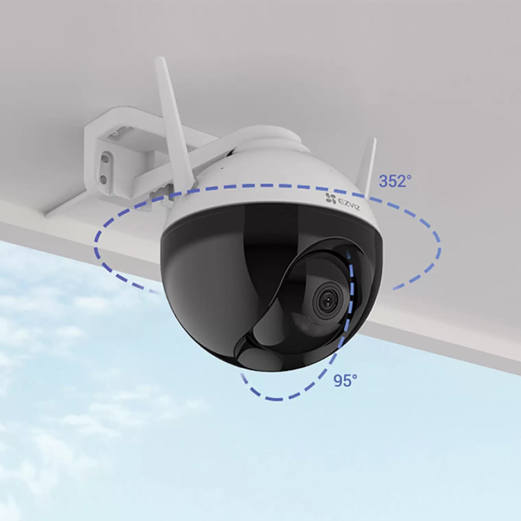 PANORAMICA DE 360 CCTV (3)