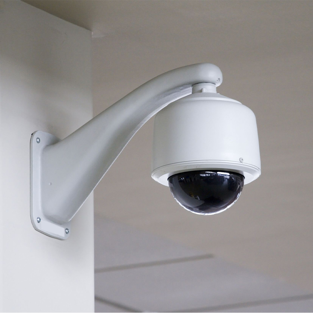 PANORAMICA DE 360 CCTV (5)