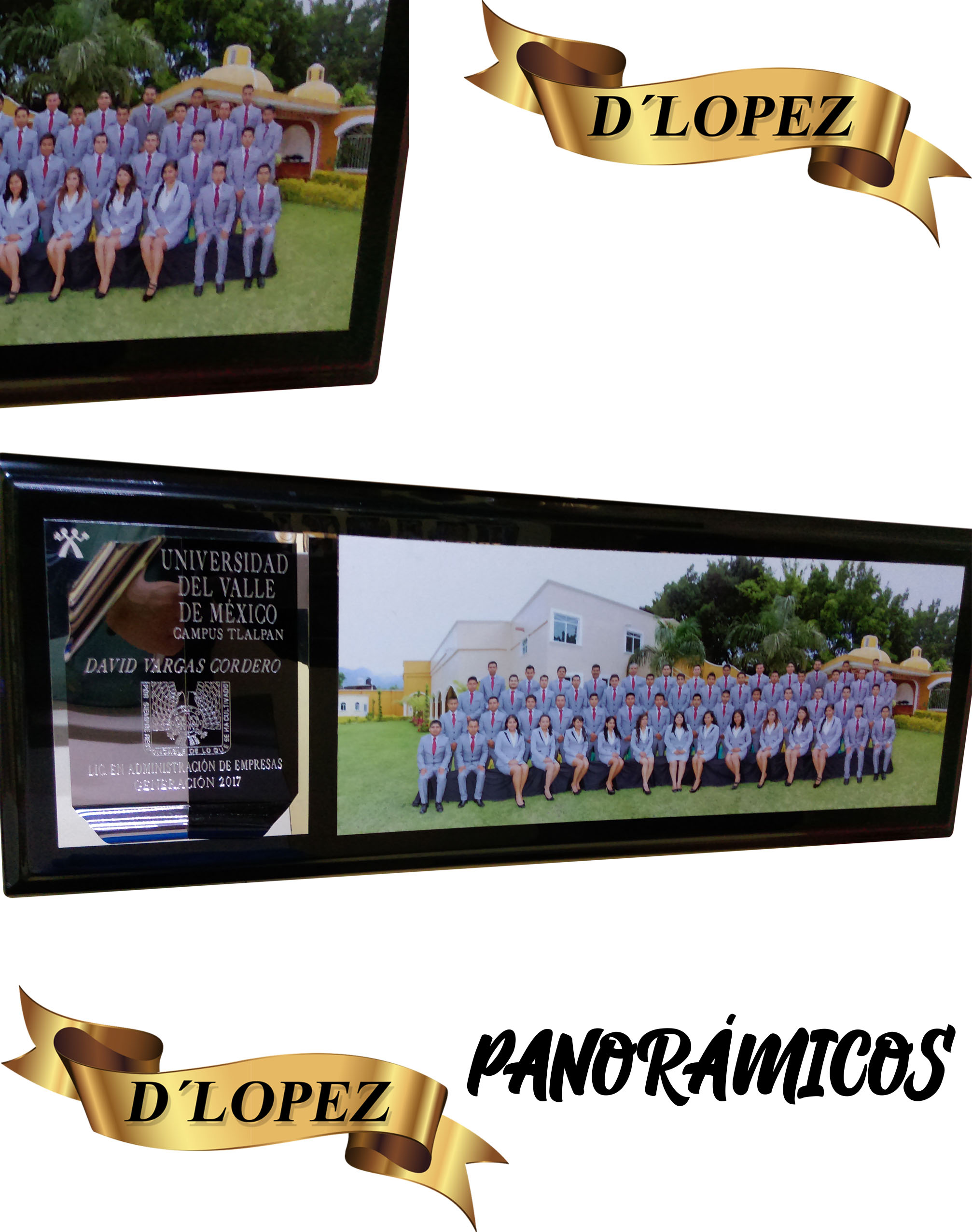 PANORAMICAS POLIESTER PAQUETES DE GRADUACION ISRAEL (1)