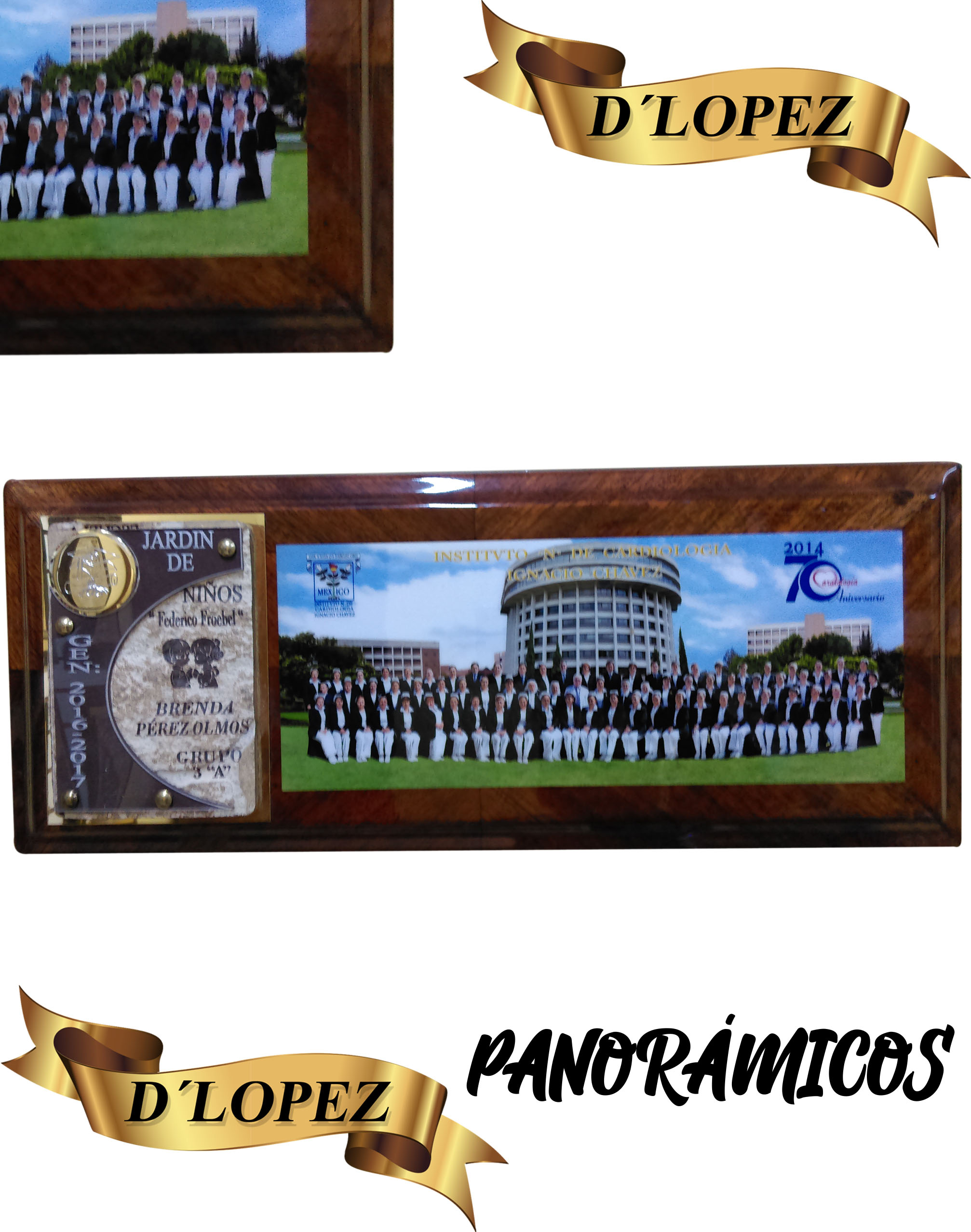 PANORAMICAS POLIESTER PAQUETES DE GRADUACION ISRAEL (2)