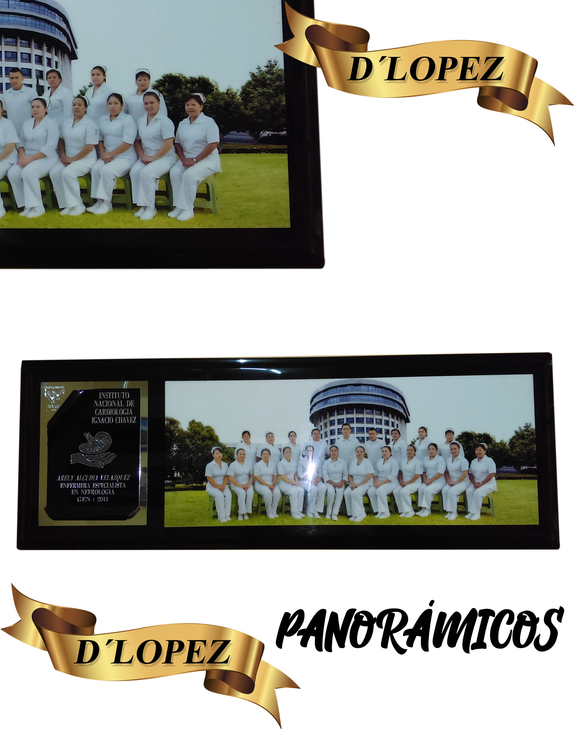 PANORAMICAS POLIESTER PAQUETES DE GRADUACION ISRAEL (4)