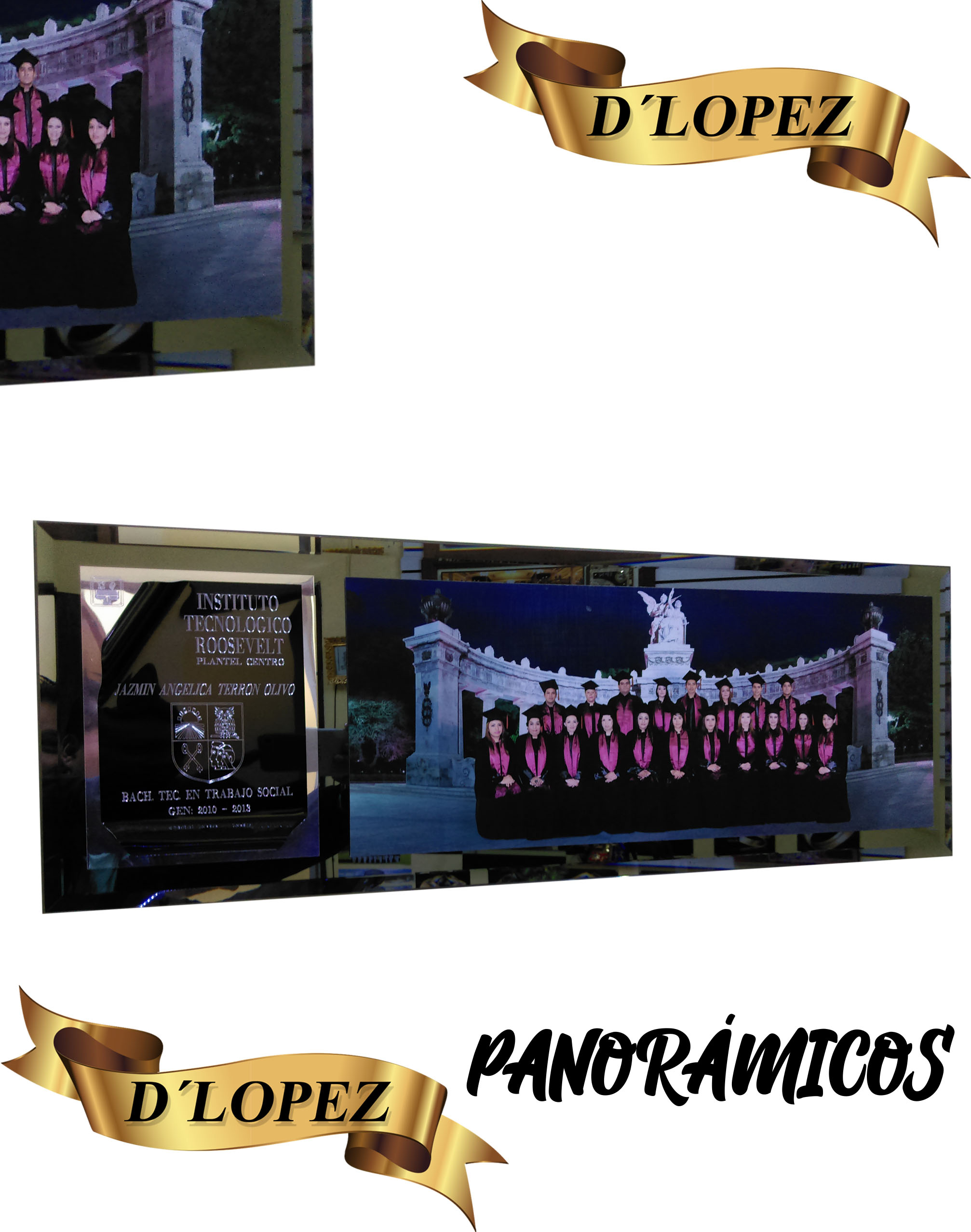 PANORAMICOS DE CRISTAL PAQUETES DE GRADUACION ISRAEL (1)