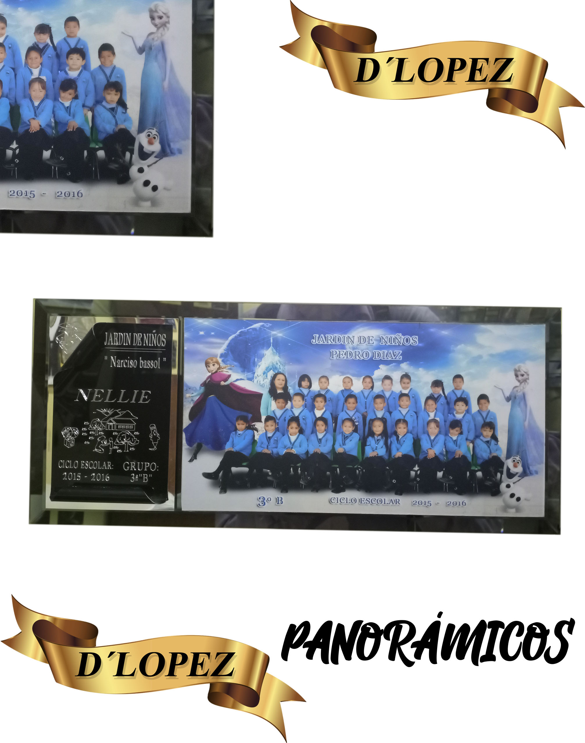 PANORAMICOS DE CRISTAL PAQUETES DE GRADUACION ISRAEL (3)