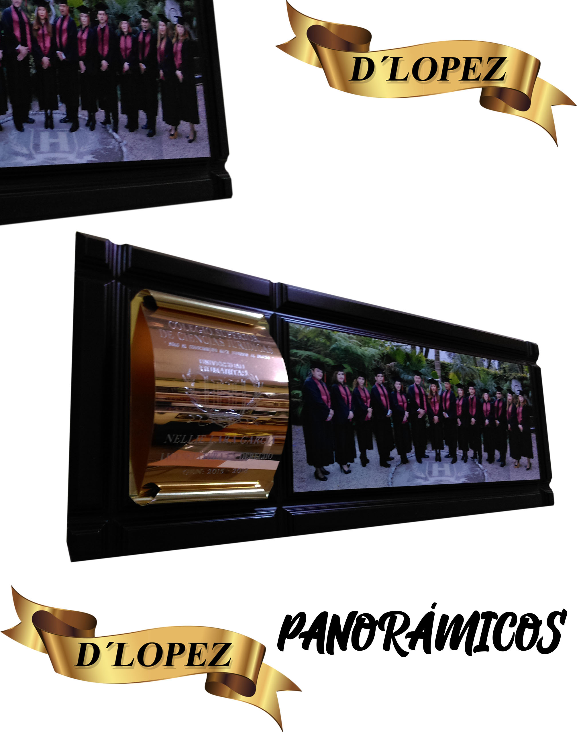 PANORAMICOS DE MADERA PAQUETES DE GRADUACION ISRAEL (2)