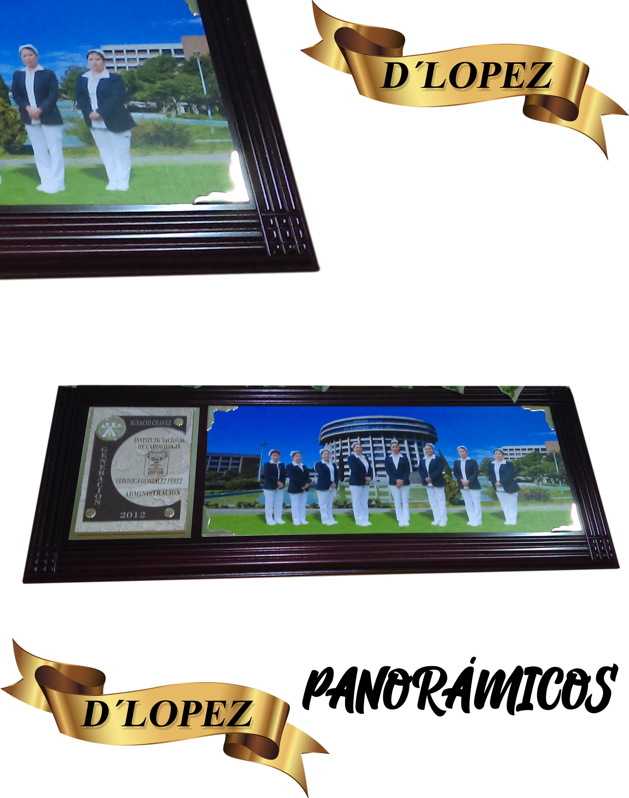 PANORAMICOS DE MADERA PAQUETES DE GRADUACION ISRAEL (4)