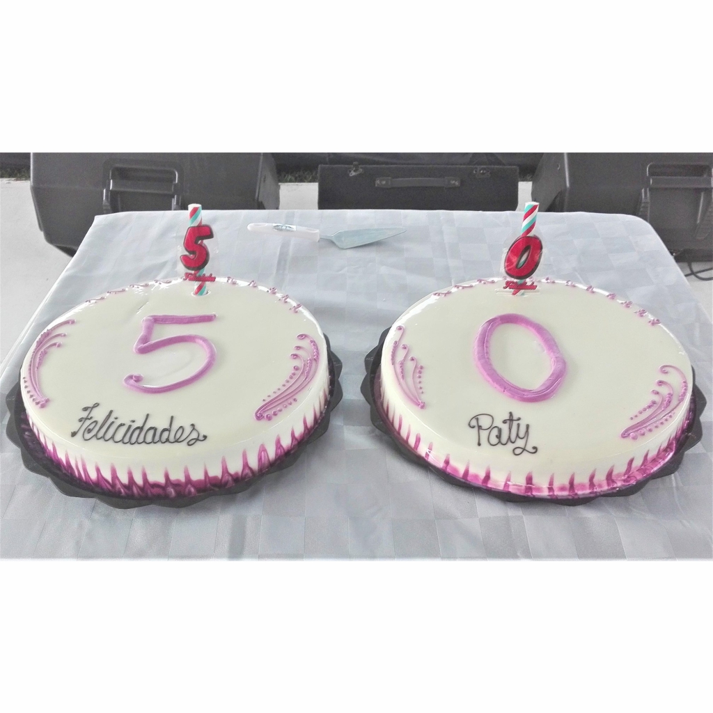 PASTELES EVENTOS Y BANQUETES TAMOY (1)