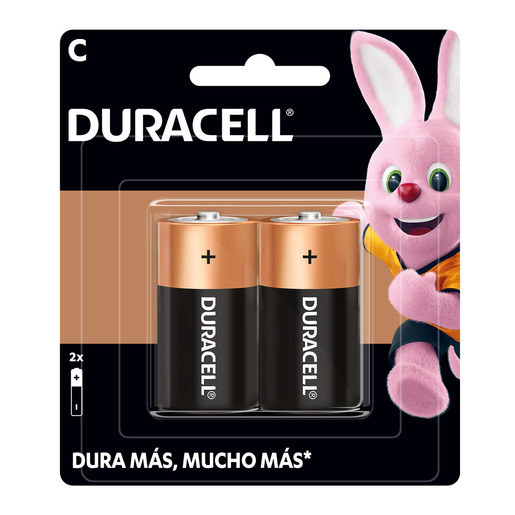 PILAS-001 MULTIREGALOS (3)