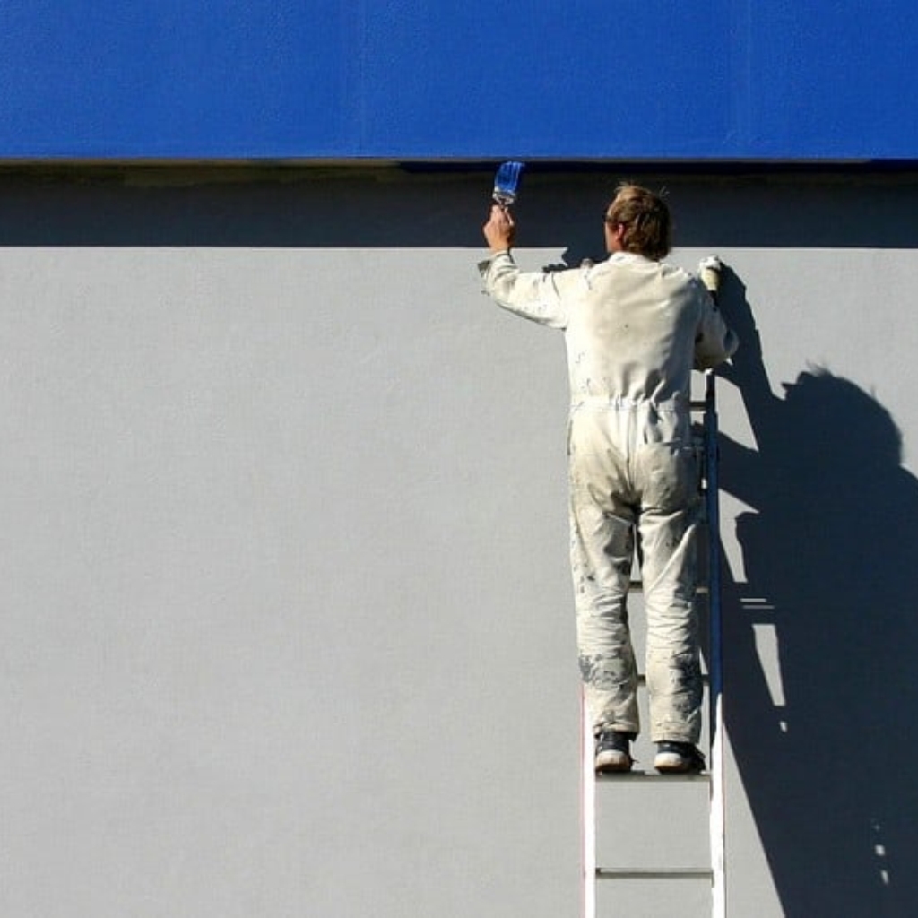 PINTURA REMODELACIONES Y ACABADO (3)