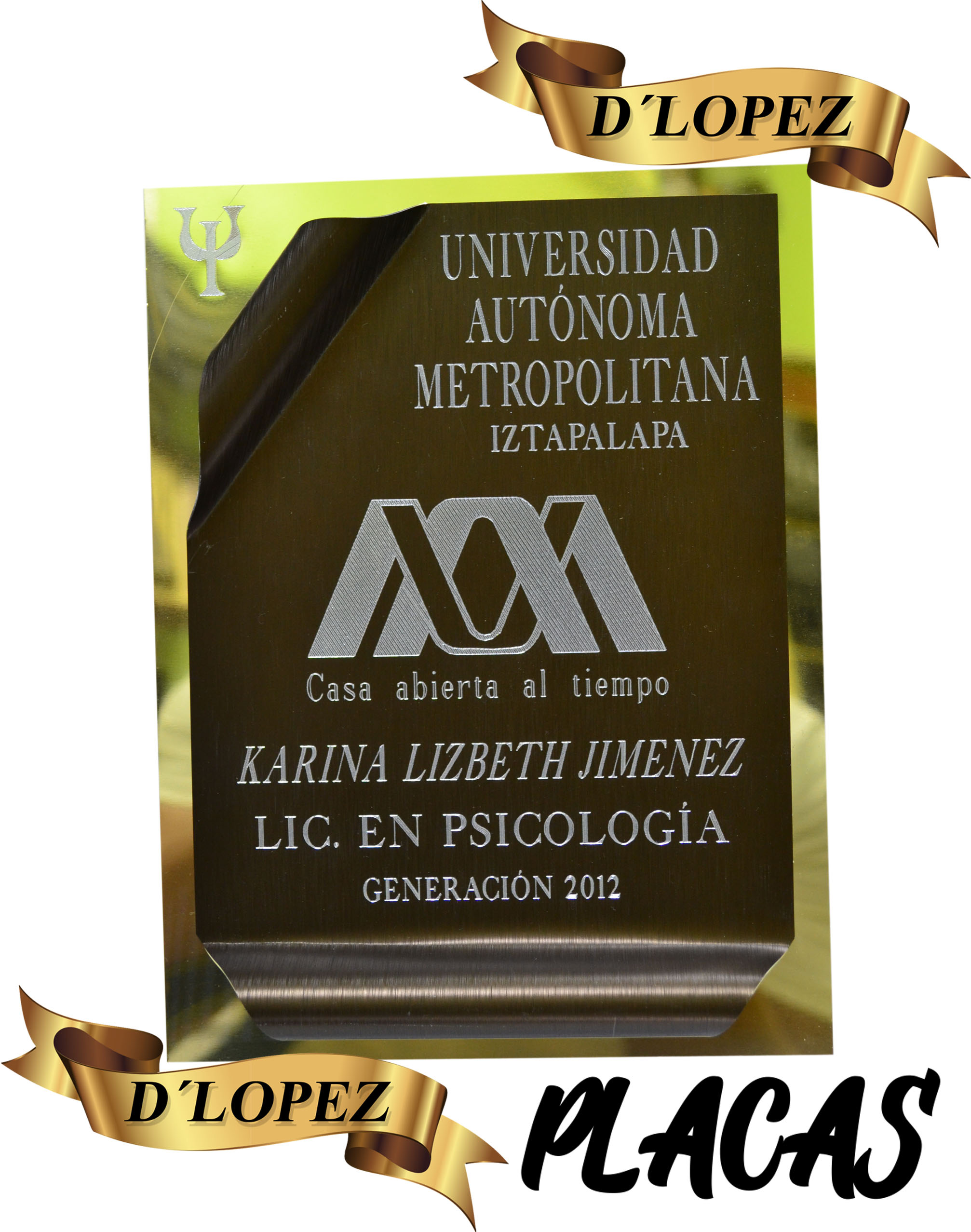 PLACAS LASER PAQUETES DE GRADUACION ISRAEL (3)