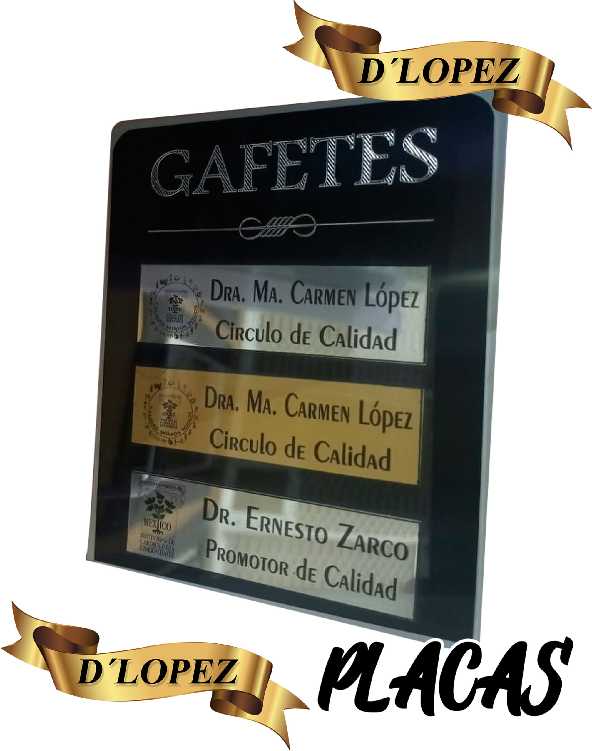 PLACAS PUNTA DE DIAMANTE PAQUETES DE GRADUACION ISRAEL (1)