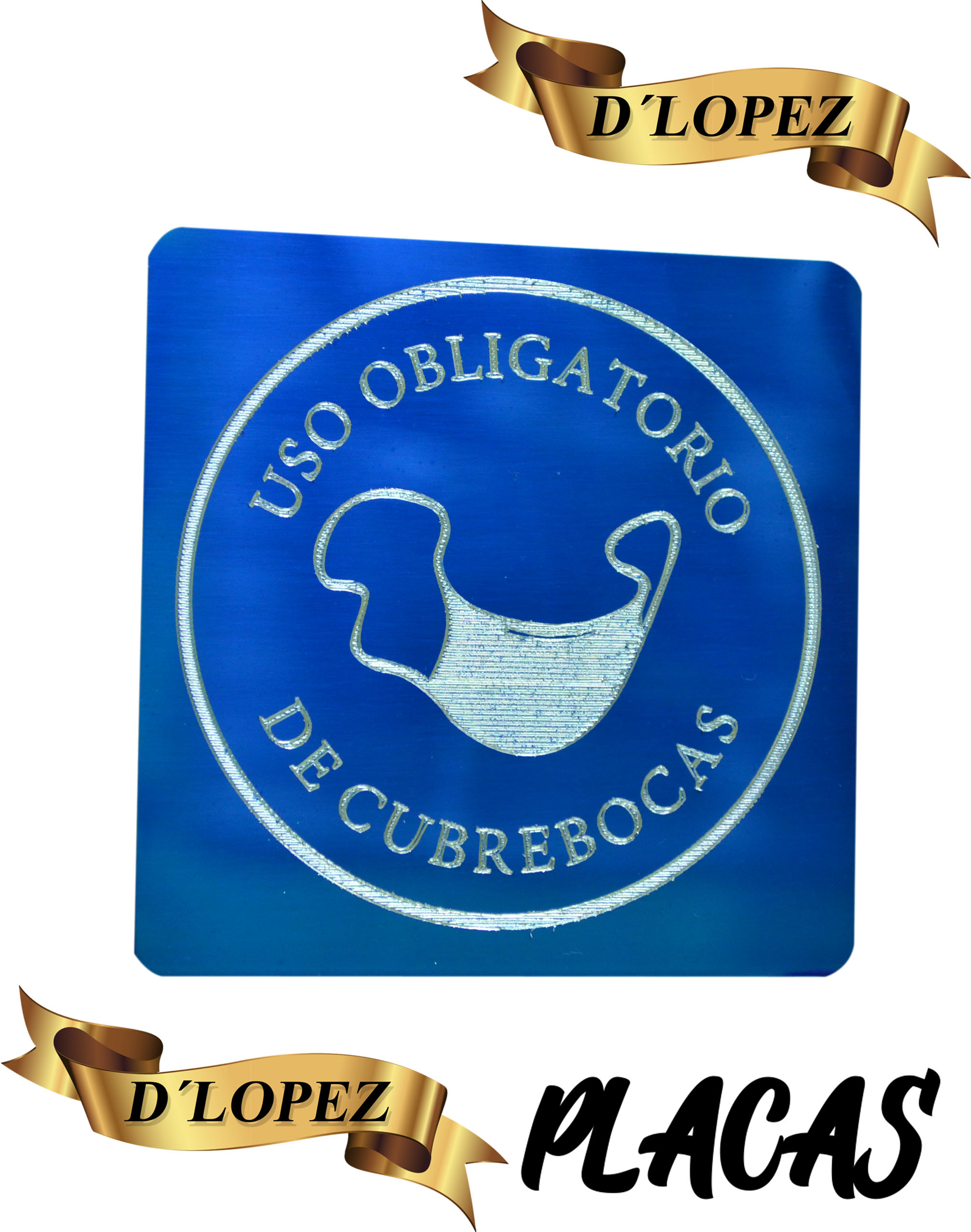 PLACAS PUNTA DE DIAMANTE PAQUETES DE GRADUACION ISRAEL (29)