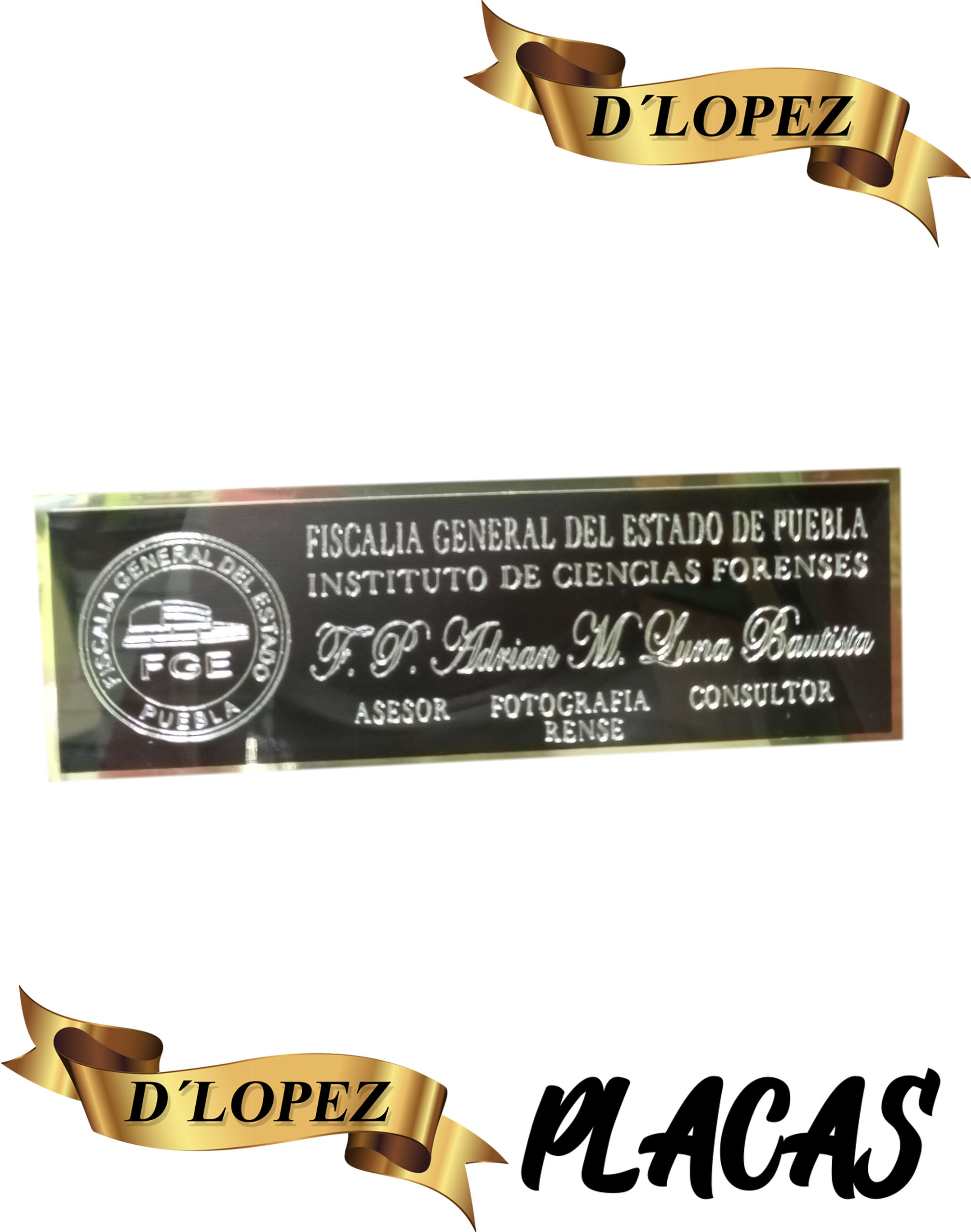 PLACAS PUNTA DE DIAMANTE PAQUETES DE GRADUACION ISRAEL (34)