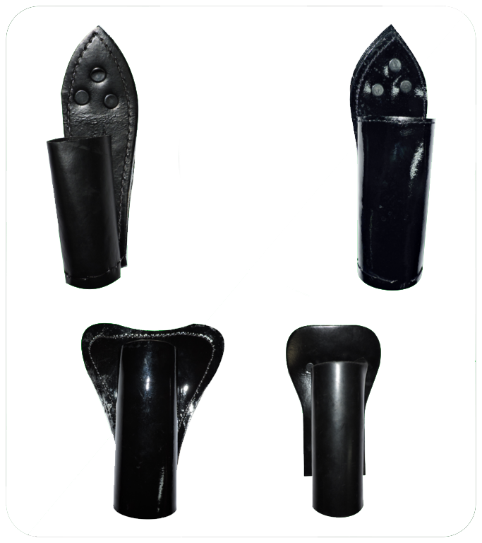 PORTA BANDERAS BANDERAS Y UNIFORMES ECRA (1)