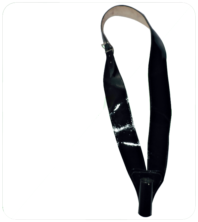 PORTA BANDERAS BANDERAS Y UNIFORMES ECRA (2)