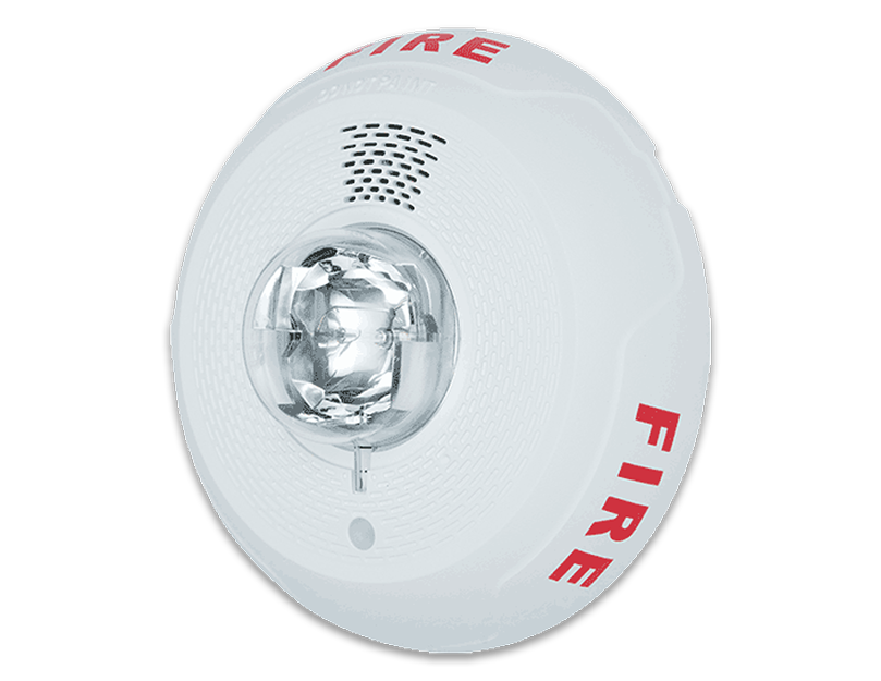 PREVENCION DE INCENDIOS CCTV (4)
