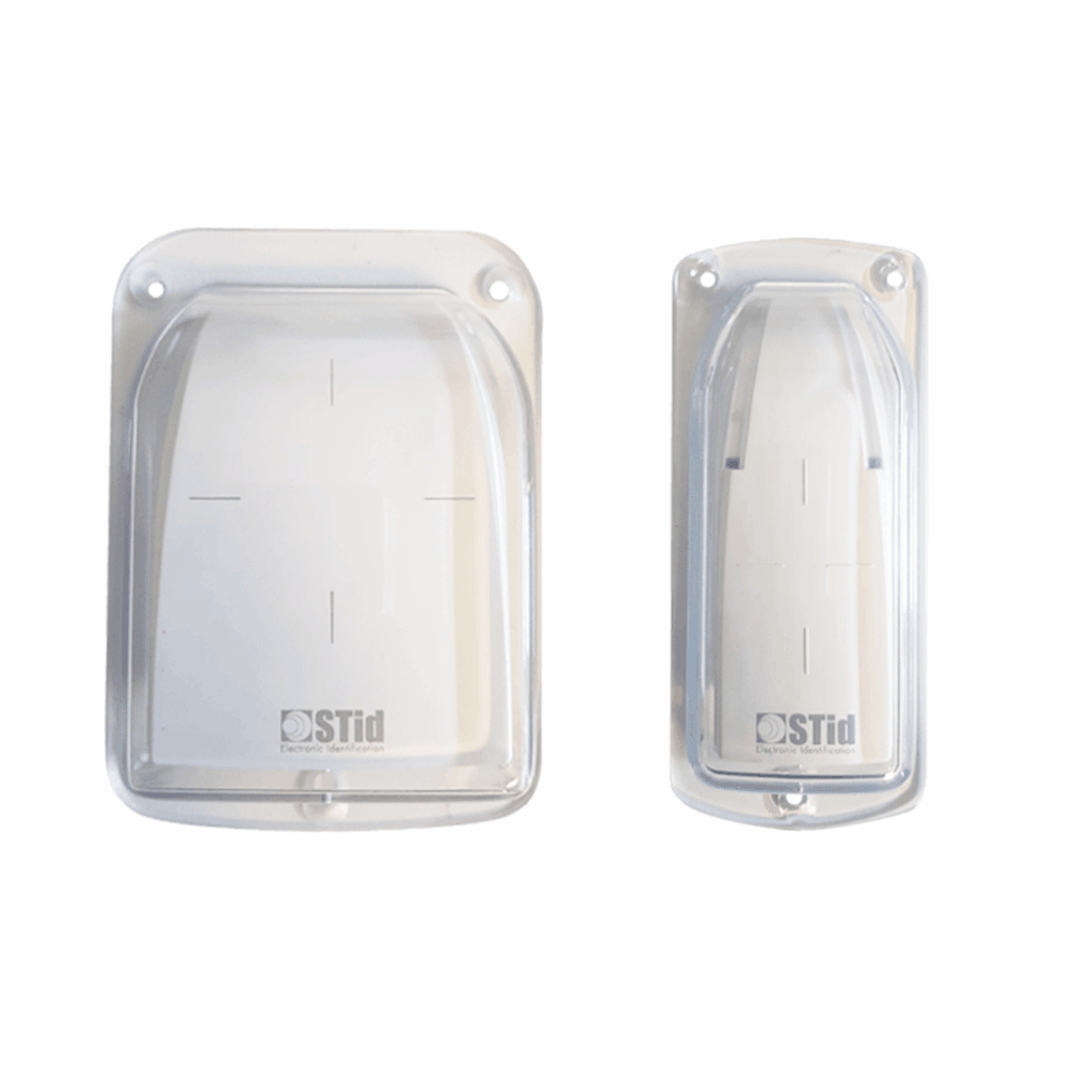PRODUCTOS DE ACCESO CCTV (1)