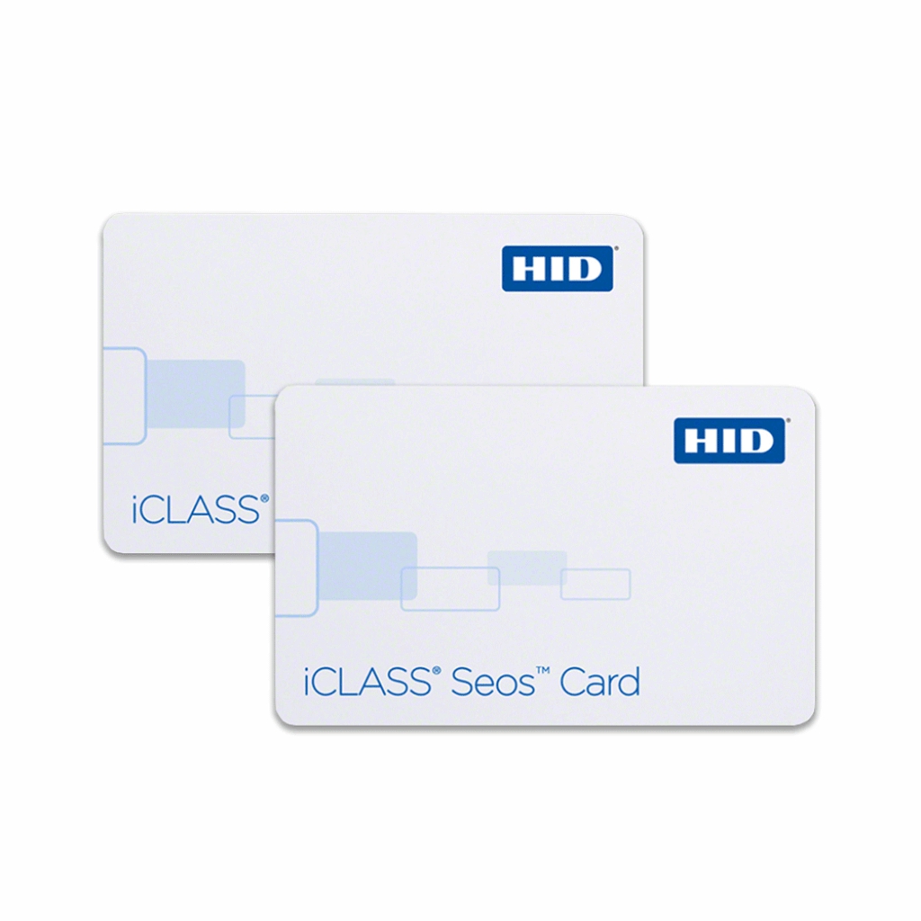 PRODUCTOS DE ACCESO CCTV (12)