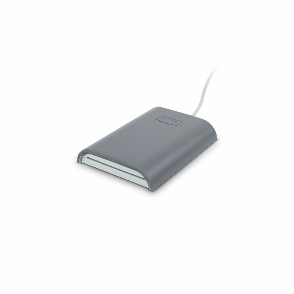 PRODUCTOS DE ACCESO CCTV (13)