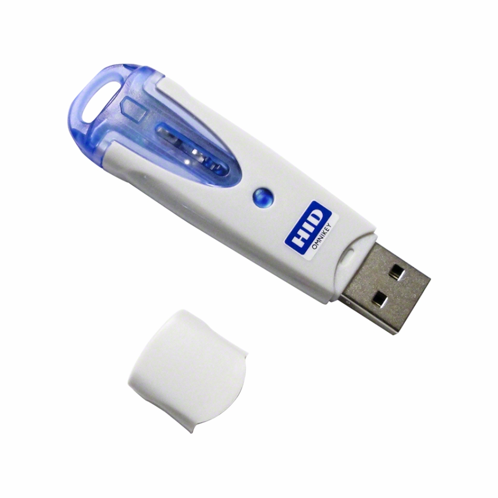 PRODUCTOS DE ACCESO CCTV (14)