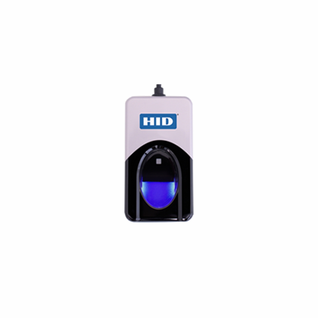PRODUCTOS DE ACCESO CCTV (15)