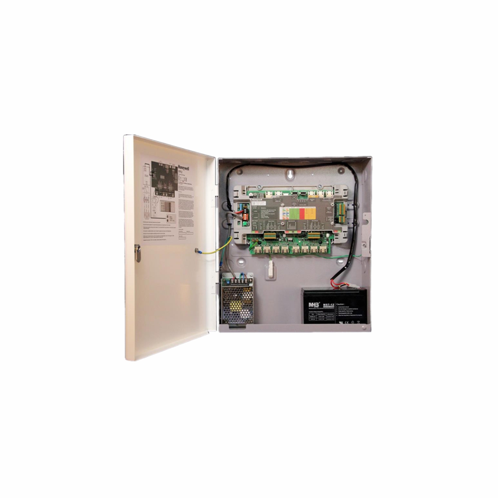 PRODUCTOS DE ACCESO CCTV (16)