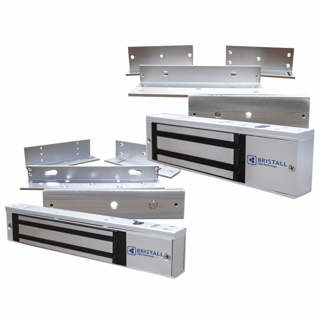 PRODUCTOS DE ACCESO CCTV (19)