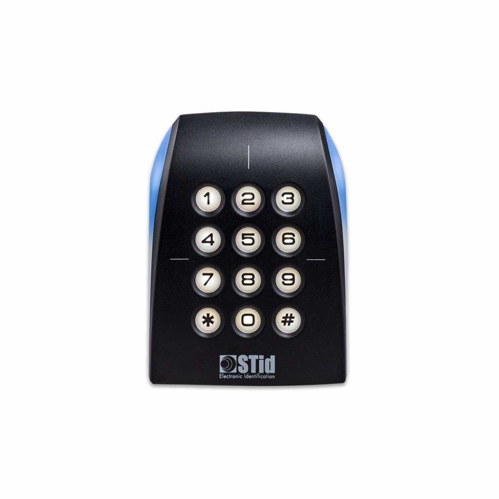 PRODUCTOS DE ACCESO CCTV (2)