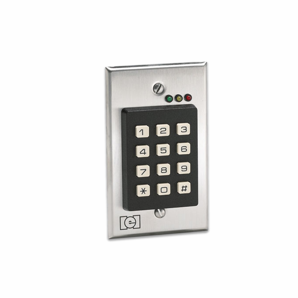 PRODUCTOS DE ACCESO CCTV (20)