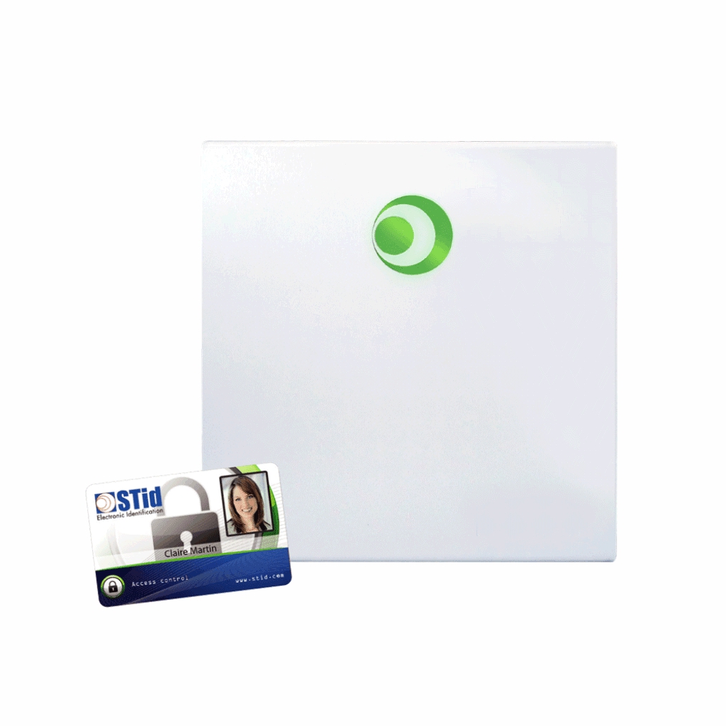 PRODUCTOS DE ACCESO CCTV (3)