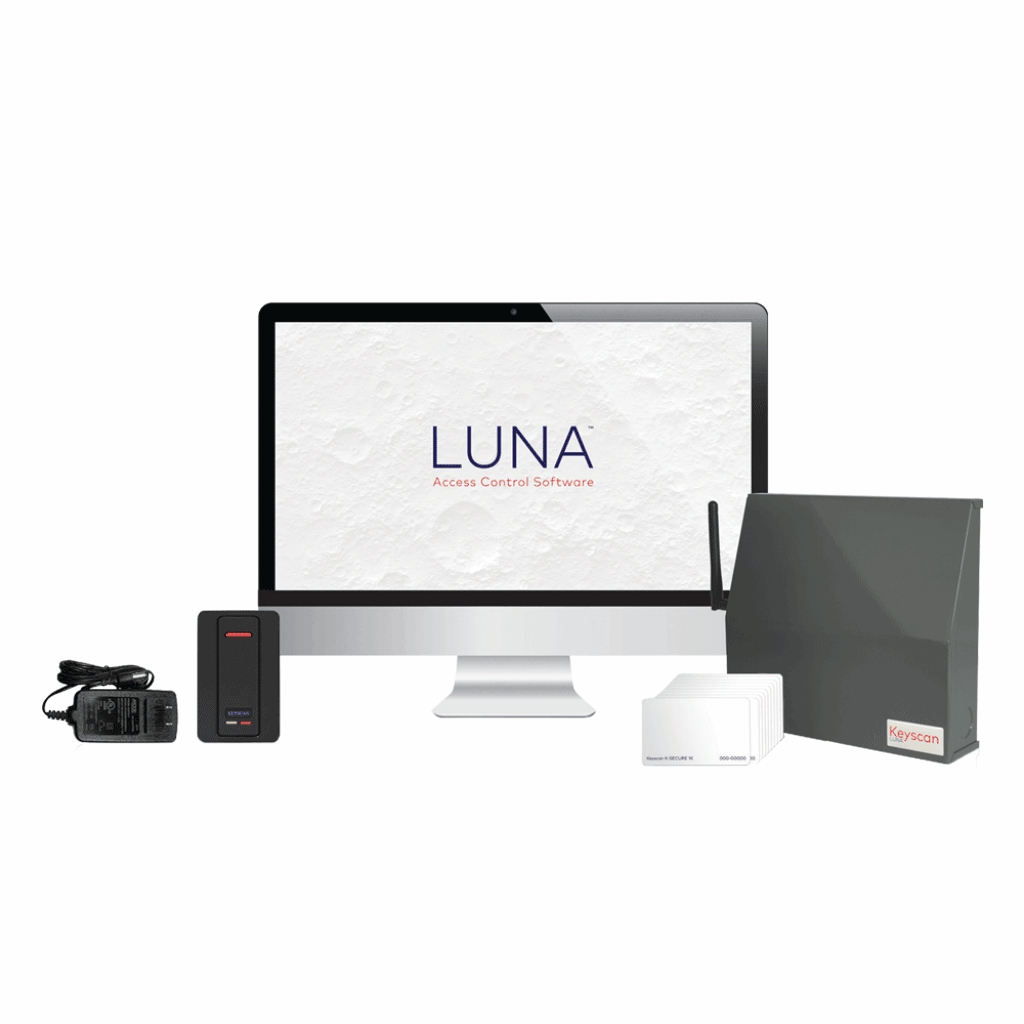 PRODUCTOS DE ACCESO CCTV (5)