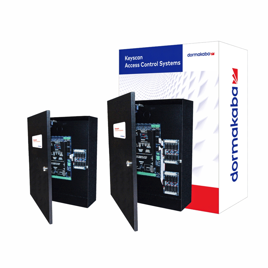 PRODUCTOS DE ACCESO CCTV (6)