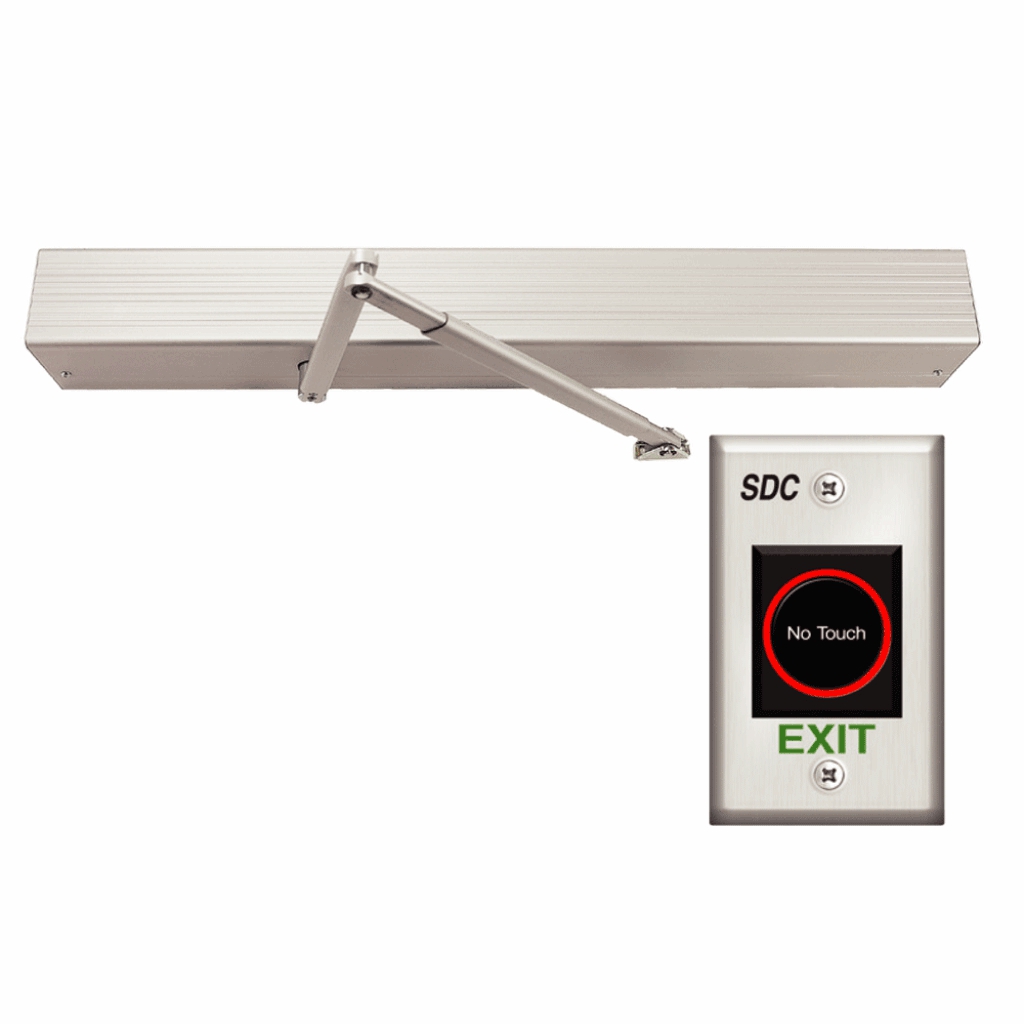 PRODUCTOS DE ACCESO CCTV (7)