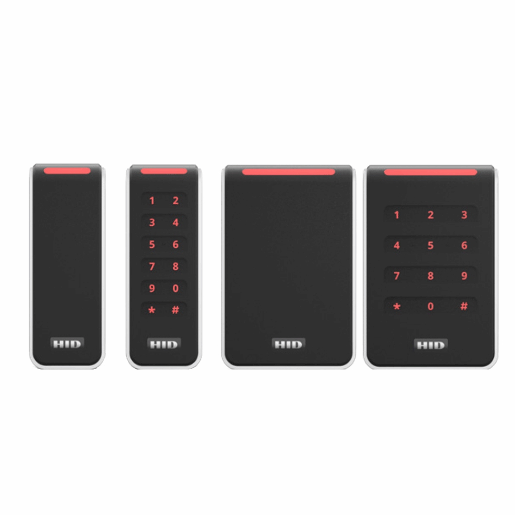 PRODUCTOS DE ACCESO CCTV (8)