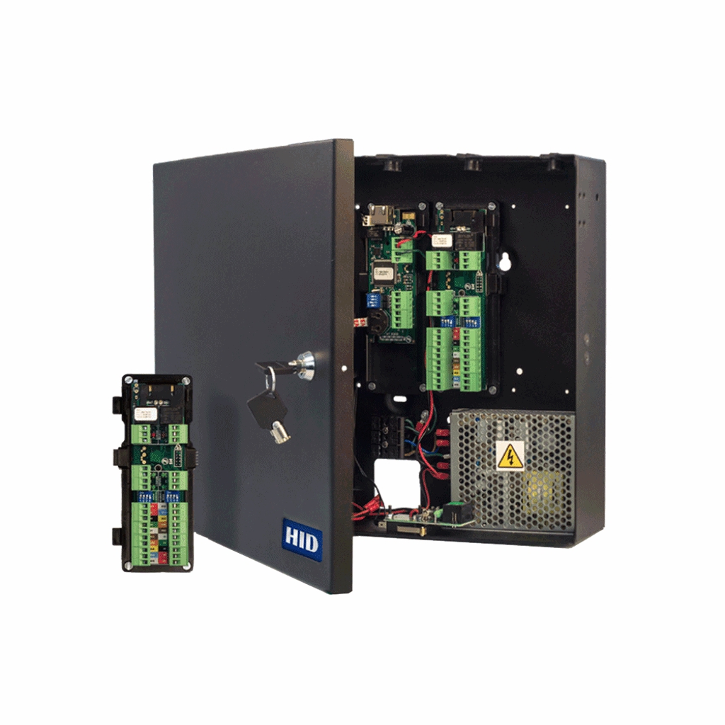 PRODUCTOS DE ACCESO CCTV (9)