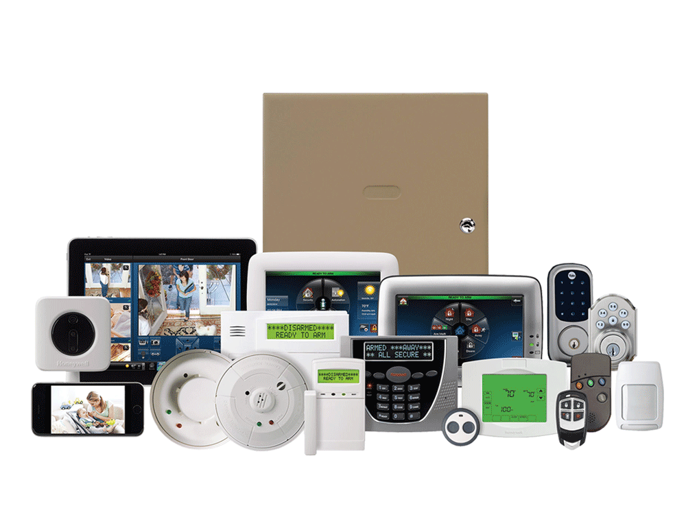 PRODUCTOS DE INTRUSION CCTV (1)