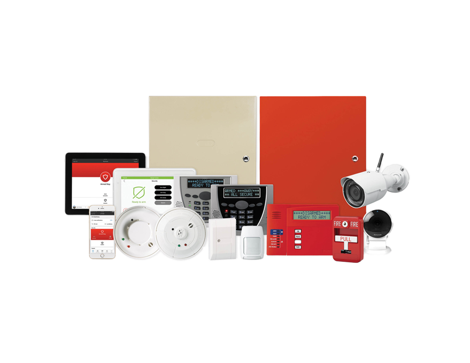 PRODUCTOS DE INTRUSION CCTV (10)