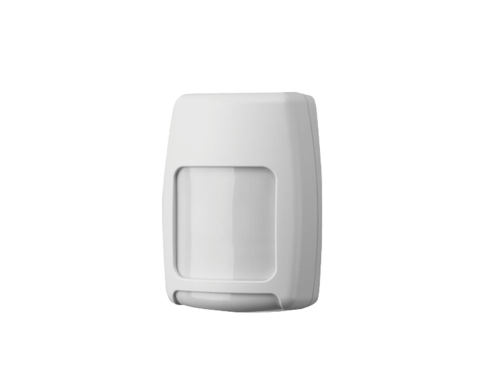 PRODUCTOS DE INTRUSION CCTV (11)