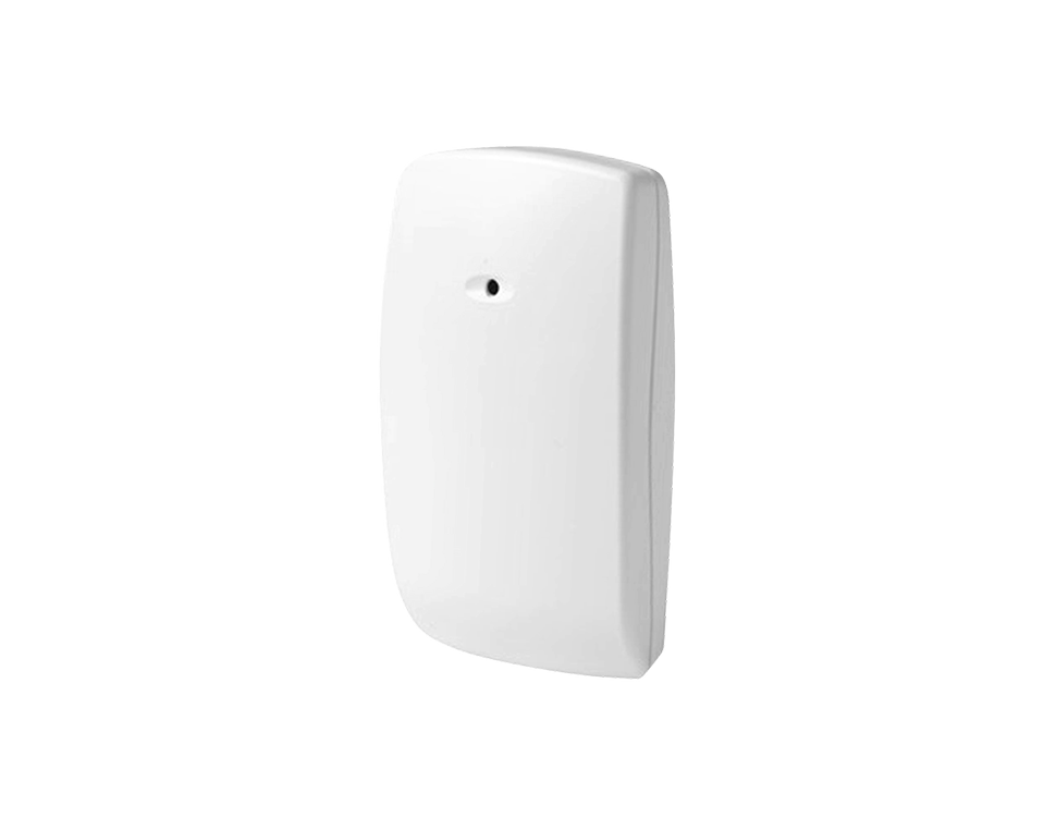 PRODUCTOS DE INTRUSION CCTV (12)