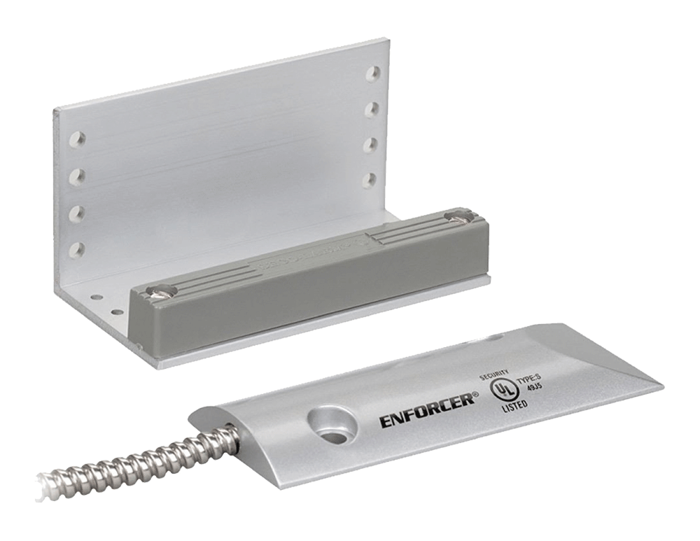 PRODUCTOS DE INTRUSION CCTV (15)