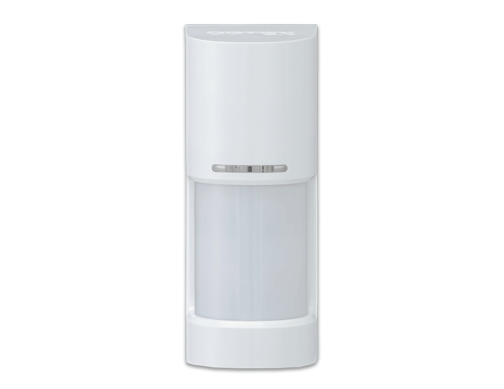 PRODUCTOS DE INTRUSION CCTV (16)