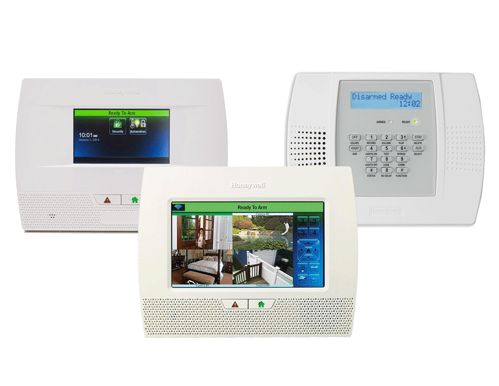 PRODUCTOS DE INTRUSION CCTV (2)