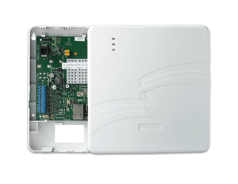 PRODUCTOS DE INTRUSION CCTV (3)