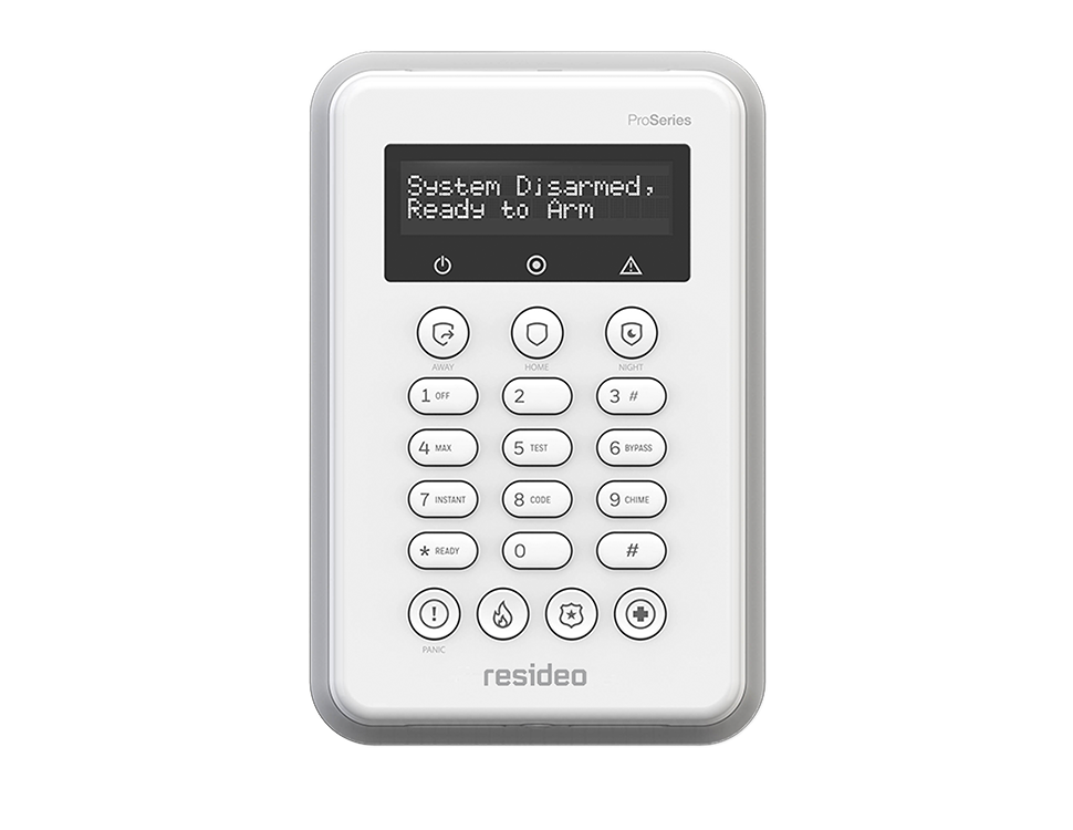PRODUCTOS DE INTRUSION CCTV (6)