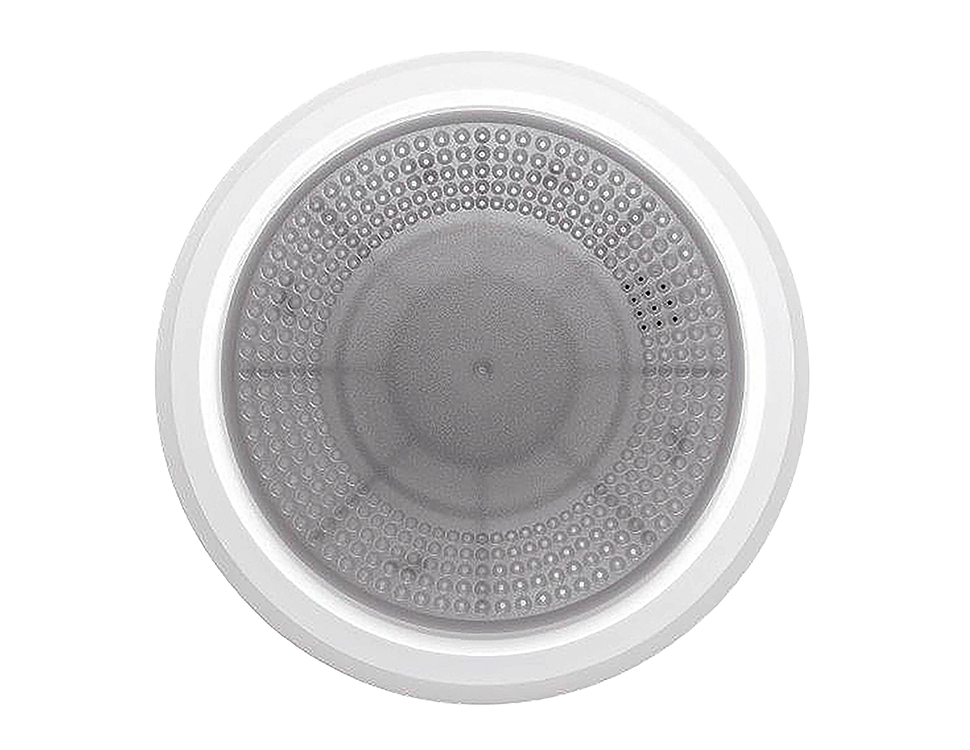 PRODUCTOS DE INTRUSION CCTV (8)