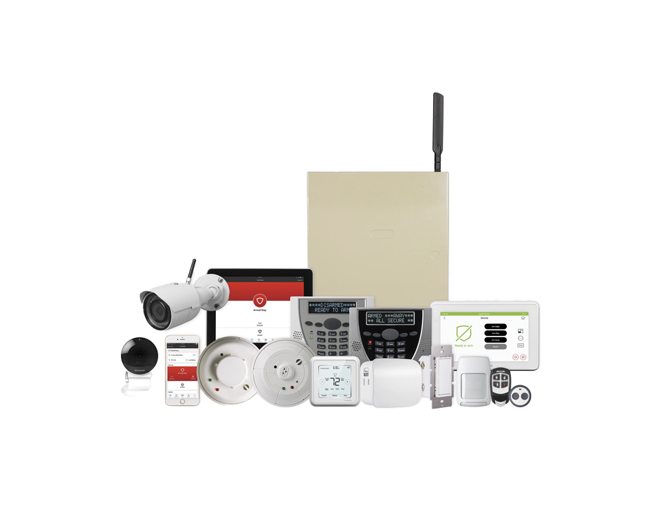 PRODUCTOS DE INTRUSION CCTV (9)