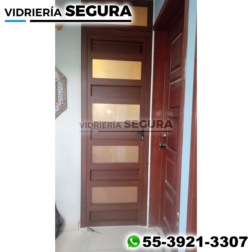 P_A_G_A_015
