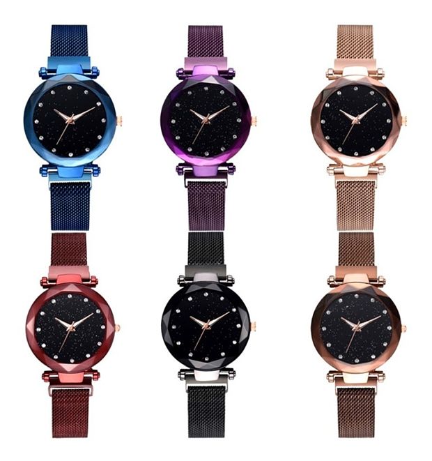 RELOJES-001 MULTIREGALOS (1)
