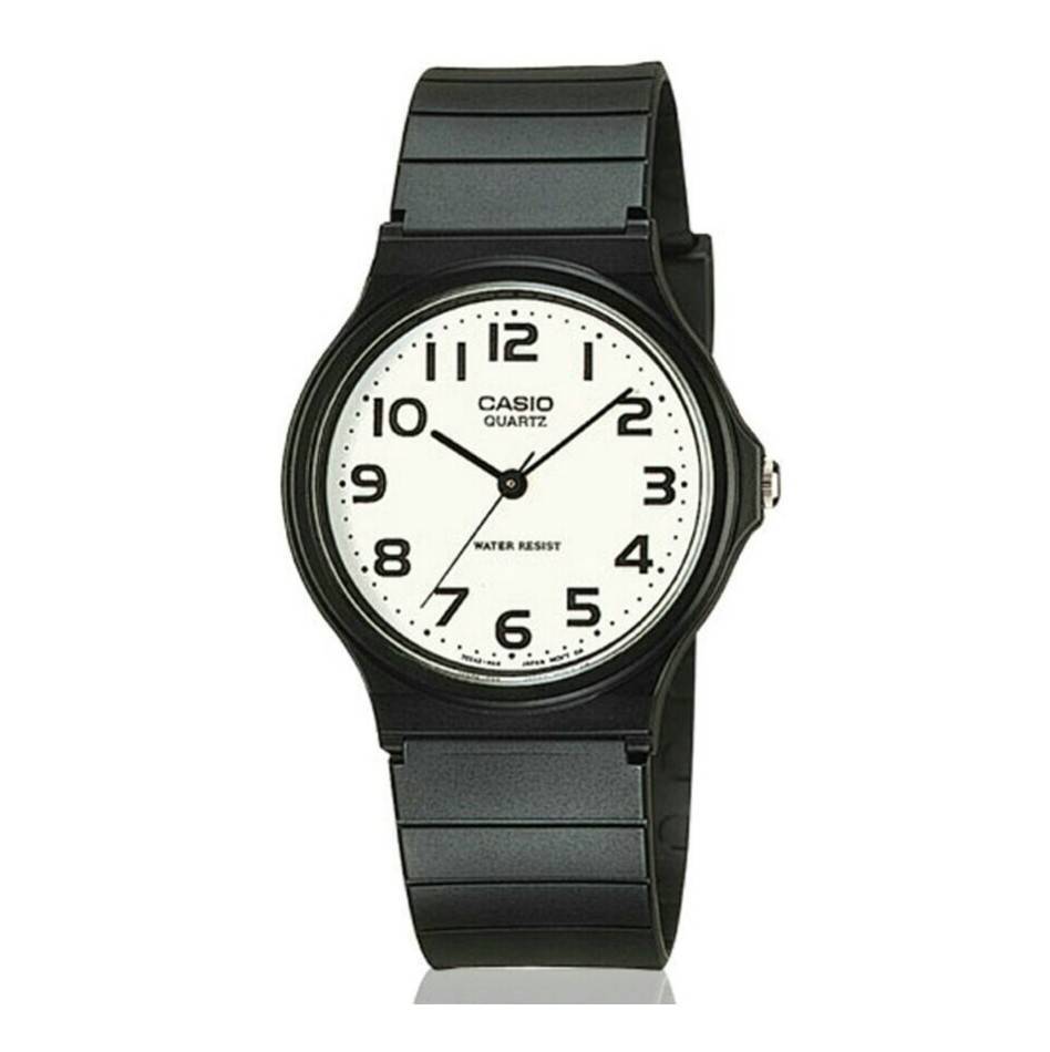 RELOJES-001 MULTIREGALOS (4)